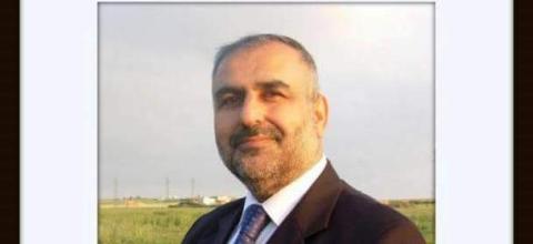 منصور سلامة