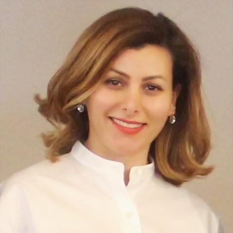Reem
