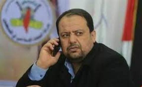 داوود شهاب