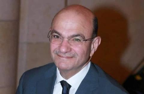 د. شفيق الغبرا.JPG