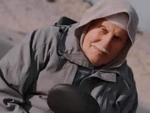 محمد سلامة