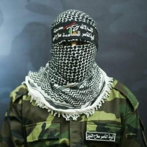ابوعطايا