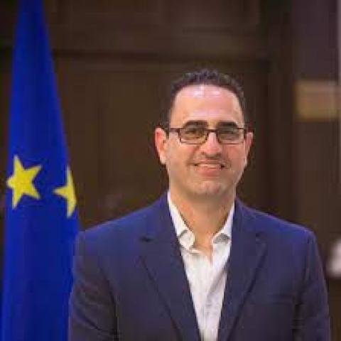 شادي عثمان
