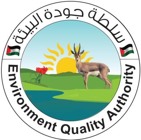 سلطة جودة البيئة تصدر تقريرا حول أعداد الشكاوى الواردة إليها لعام 2020