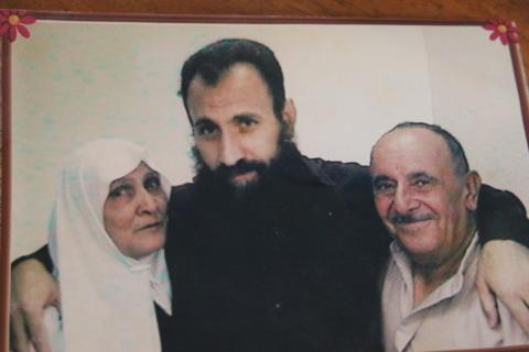 رائد محمد شريف السعدي.JPG