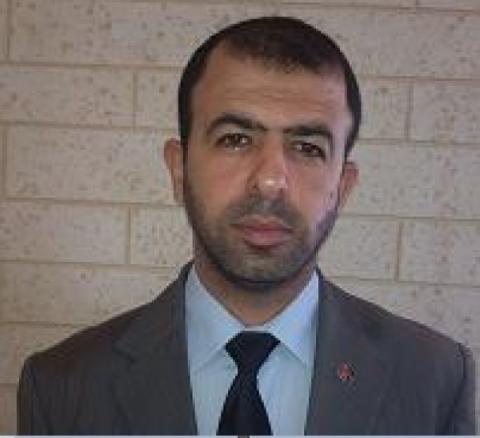 احمد لطفي شاهين