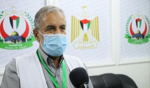 د. مجدي ضهير