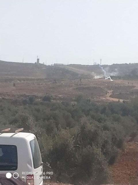  بلدة بدو