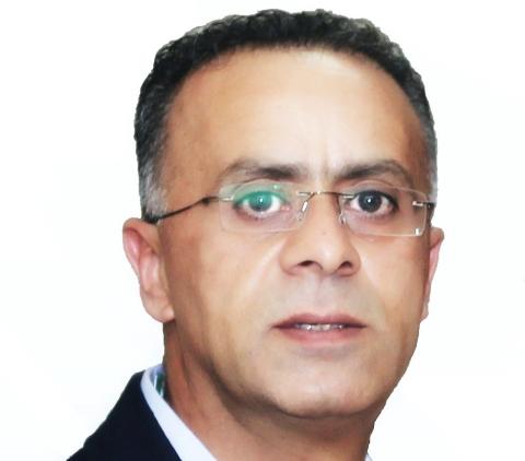 Sanad Sahelia