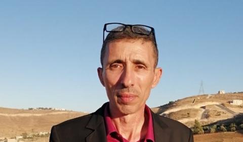محمد فؤاد زيد الكيلاني