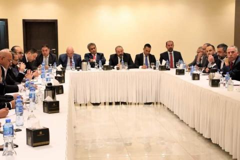 النيابةالعامة