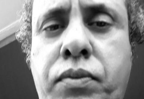 حمود ولد سليمان