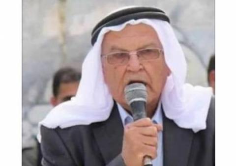  نعمان شحرور 