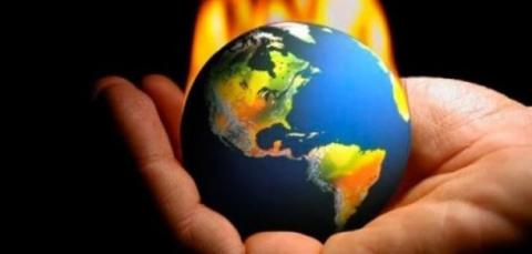 حماية التنوع البيولوجي