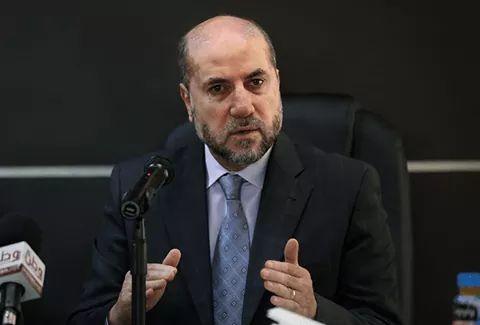 د. محمود الهباش