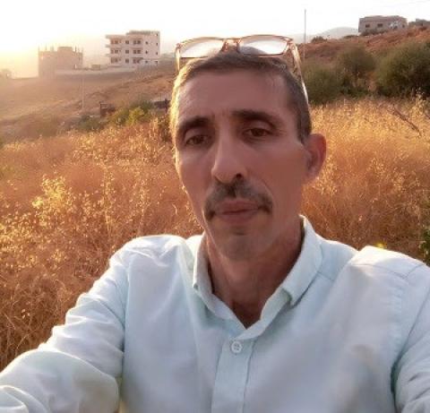  محمد فؤاد زيد الكيلاني