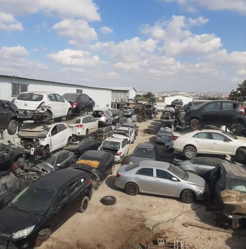  تصوير عرب 48)