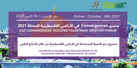 PhotoConvergences 2021