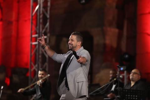 توفيق الدلو