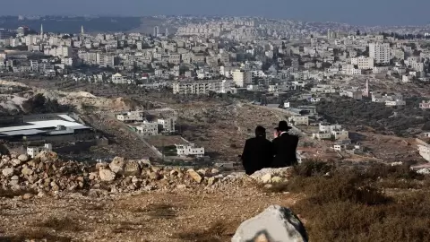 الجولان 