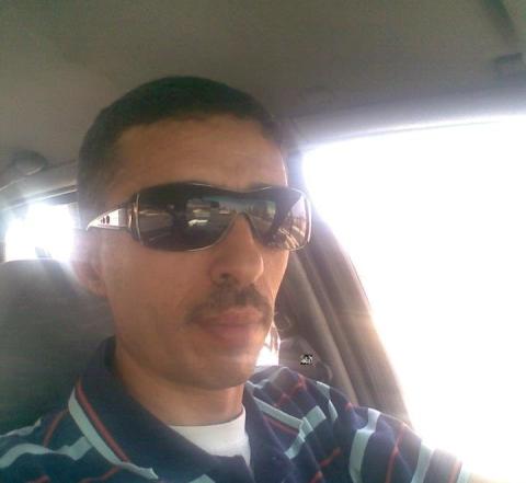 محمد فؤاد زيد الكيلاني