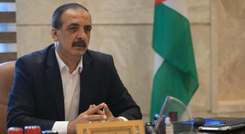 علي الحايك