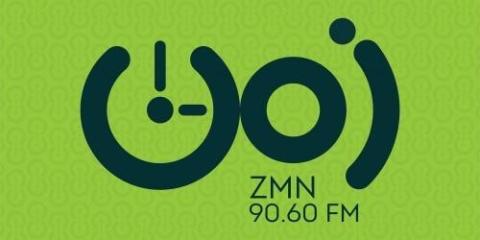 زمن
