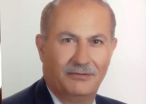 يوسف ذياب عواد