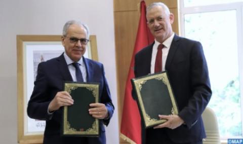 Maroc_Israel-2