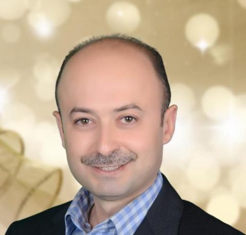 نعمان فيصل