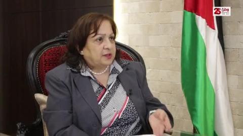 مي الكيلة