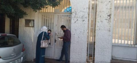 خضر عدنان