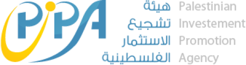 الهيئة العامة لتشجيع الاستثمار والمدن الصناعية في قطاع غزة