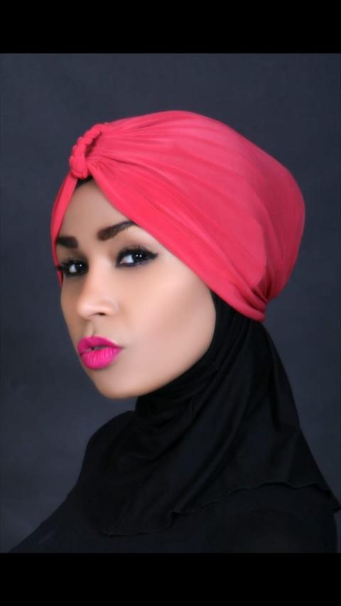 سنا كجك