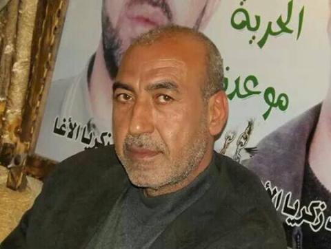 عاطف مرعى