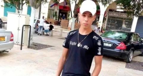 أمجد أبو سلطان