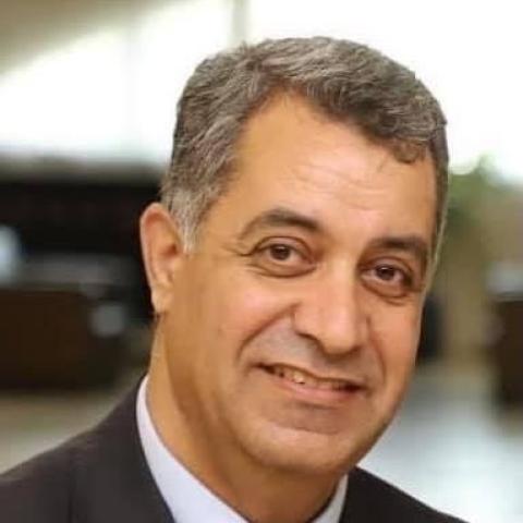 جهاد حرب