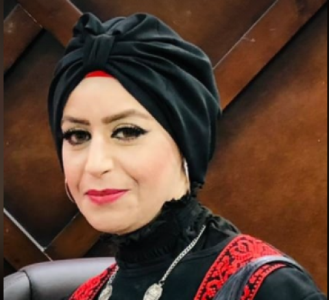 صفاء أبو خضرة.PNG