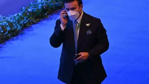  أحمد ناصر الريسي