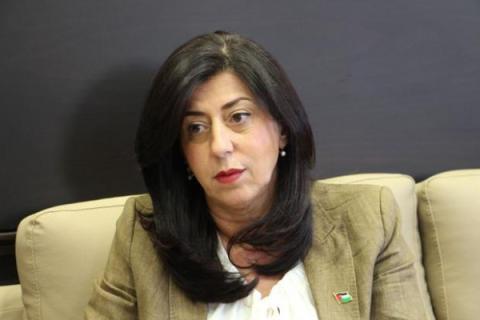 عبير عودة