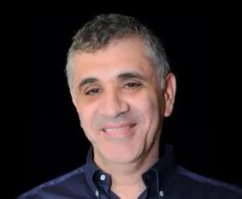د. سماح ادريس