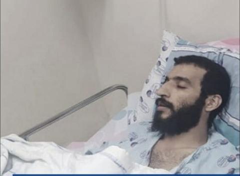 كايد الفسفوس 