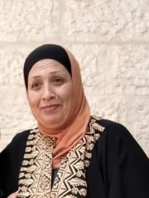 نهاد وهدان