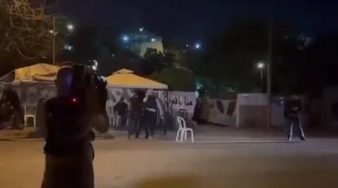 الشيخ جراح