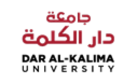 جامعة دار الكلمة