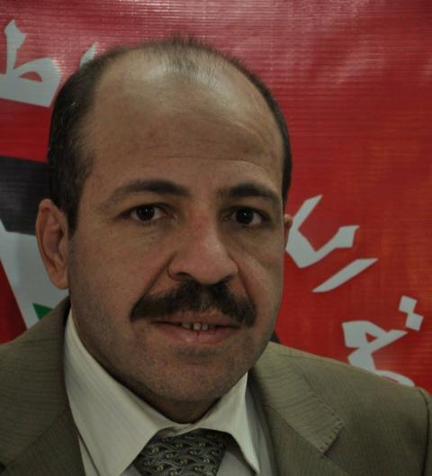 سمير أبو مدللة