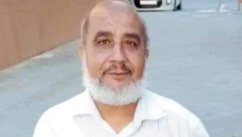 باسم نزال