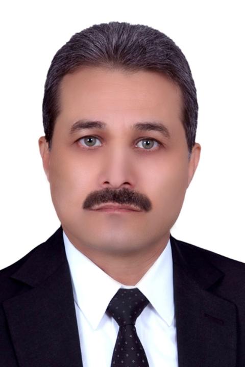 محمد الفرماوي