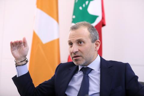 جبران باسيل.JPG