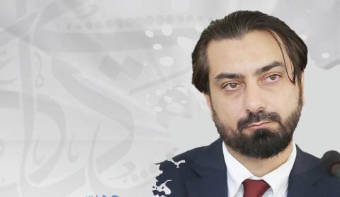 في وداع 2021